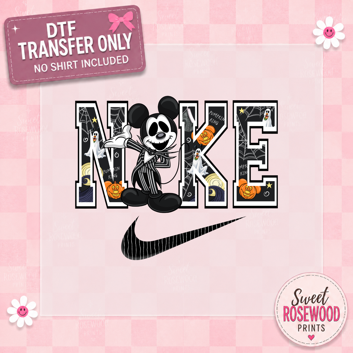 N-MICK