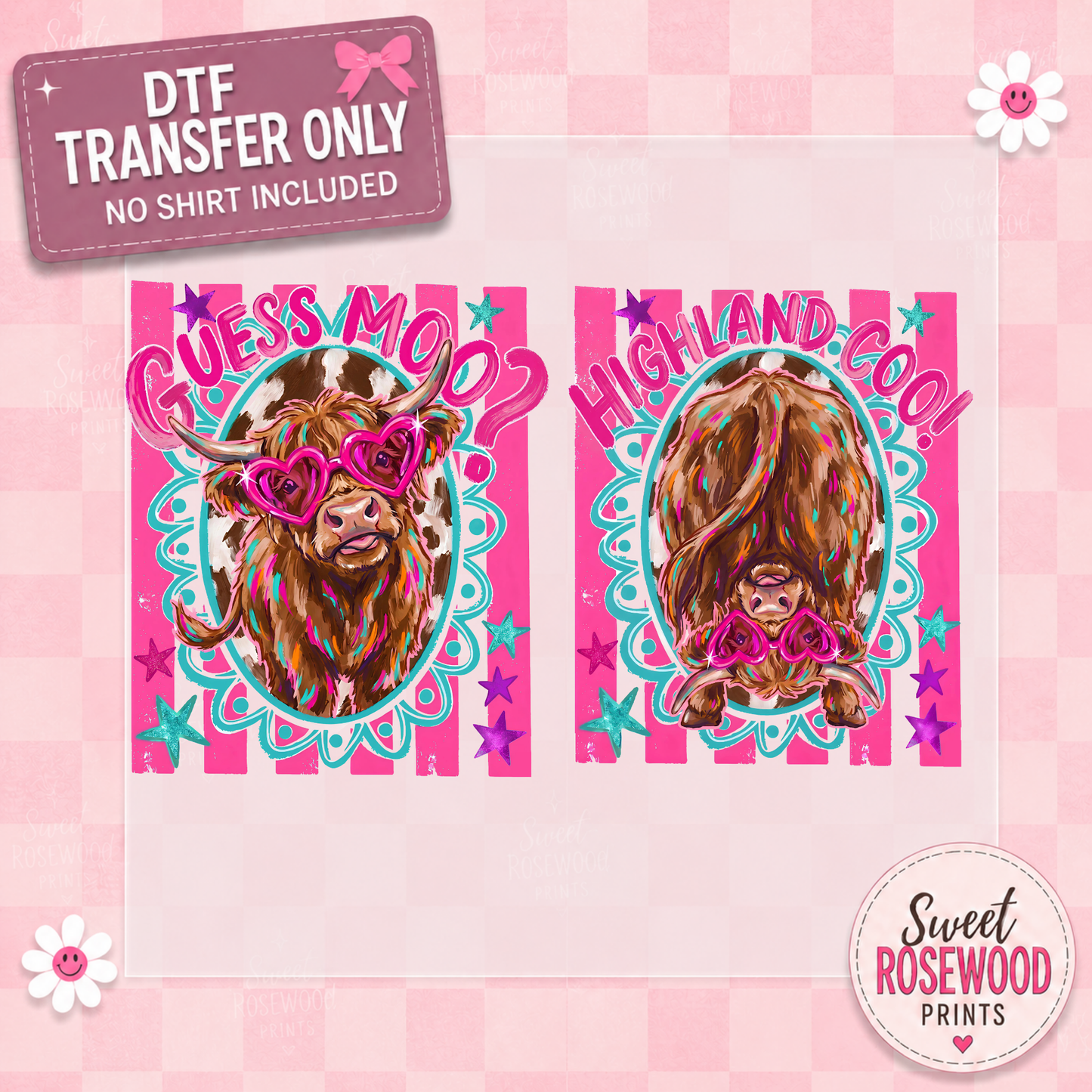 GUESS MOO?