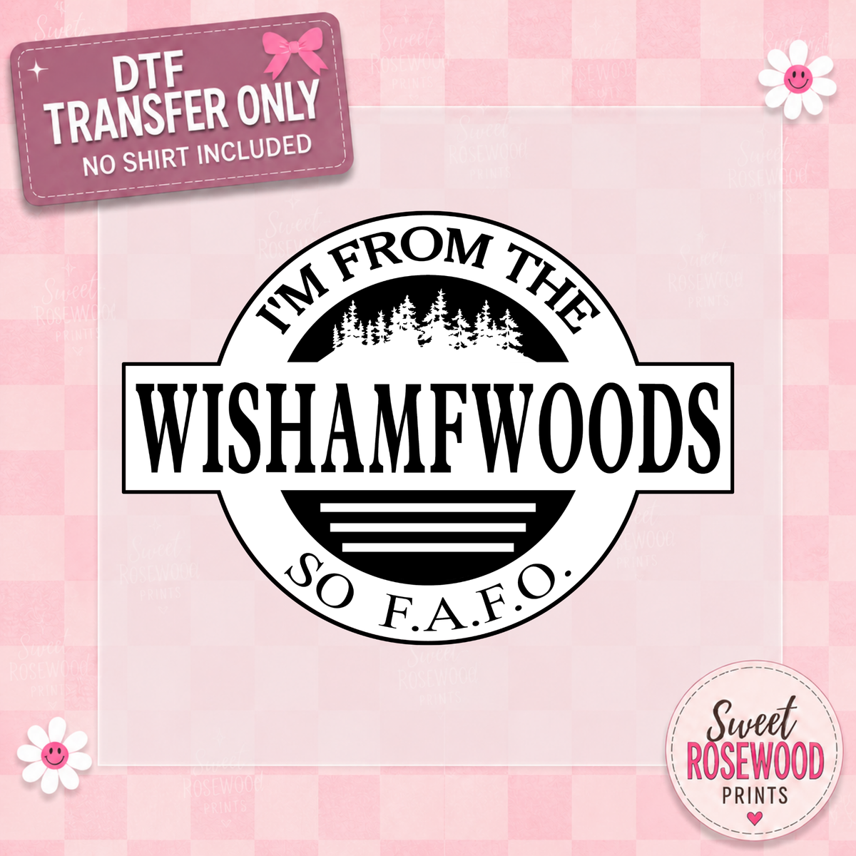 WISHAMFWOODS