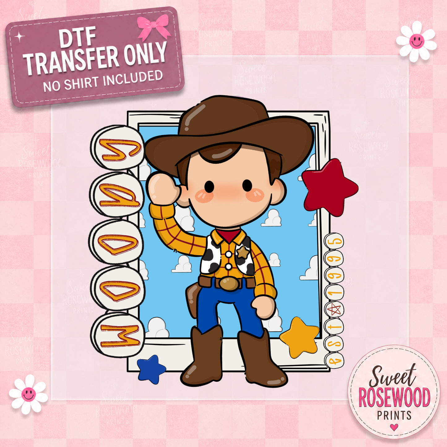 COWBOY