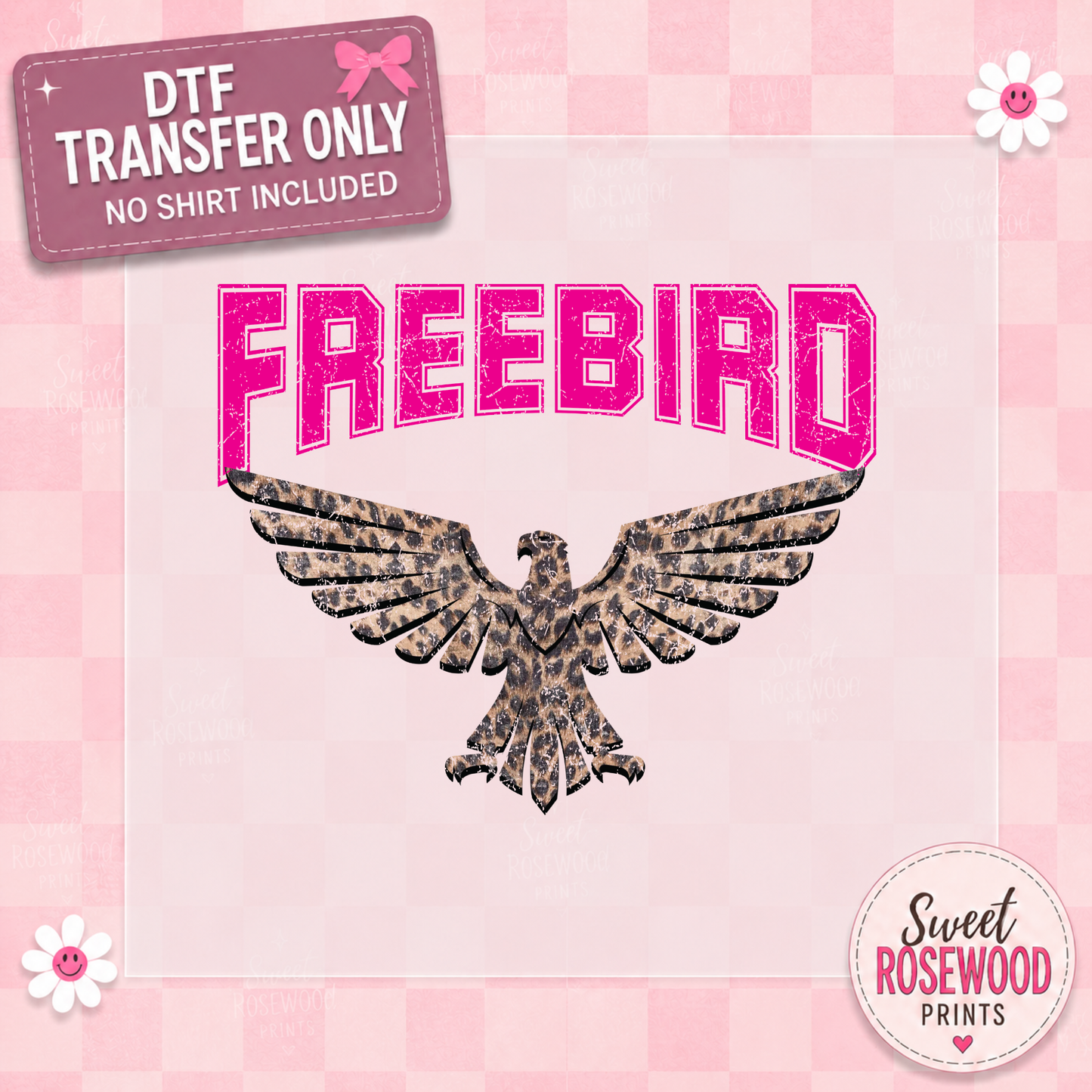 FREEBIRD